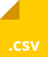 CSV