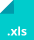 XLS